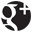 googleplus